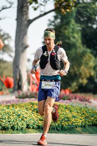 BIB: 
                            <button type="button" onclick="openModal(25912167)" class="btn btn-primary btn-sm float-right btn-popup" data-toggle="modal" data-target=".modal-high-quality">
                        <i class="fas fa-shopping-cart"></i> Add to Cart
                    </button>
                                            <button type="button" onclick="isThisMe(25912167, true)" class="btn btn-success btn-sm float-right btn-popup btn-isme hidden" data-toggle="tooltip" data-placement="bottom" title="นี่คือรูปของคุณใช่ไหม คลิกที่นี่เพื่อเอาเข้าอัลบั้ม">
                        <i class="fas fa-plus"></i> Add to album
                    </button>
                    <button type="button" onclick="isThisMe(25912167, false)" class="btn btn-warning btn-sm float-right btn-popup btn-isnotme hidden">
                        <i class="fas fa-ban"></i> Remove from album
                    </button>